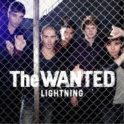 Lightning by The Wanted