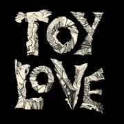 Live At The Gluepot by Toy Love