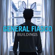 Buildings by General Fiasco