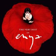 The Very Best Of by Enya