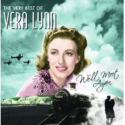 We'll Meet Again: The Best Of by Vera Lynn