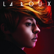 La Roux by La Roux