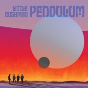Pendulum by Little Bushman
