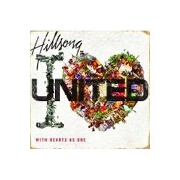 The I Heart Revolution by Hillsong United
