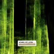 Notion by Kings Of Leon