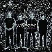 Make Believe by Weezer