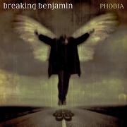 Phobia by Breaking Benjamin