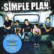 Still Not Getting Any by Simple Plan