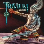 The Crusade by Trivium