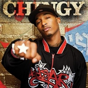 Hoodstar by Chingy