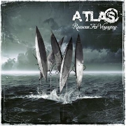 Reasons For Voyaging by Atlas