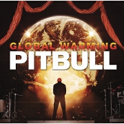 Feel This Moment by Pitbull feat. Christina Aguilera