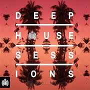 MOS Presents Deep House Sessions