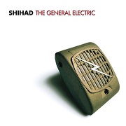 Pacifier by Shihad