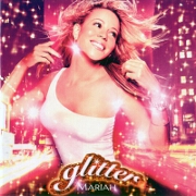 GLITTER by Mariah Carey