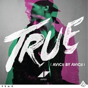 True: Avicii By Avicii by Avicii