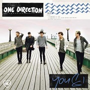 You & I by One Direction