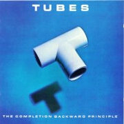 Completion Backward Principle by The Tubes
