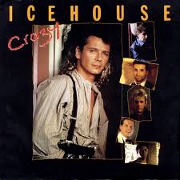 Crazy by Icehouse