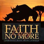 Easy by Faith No More