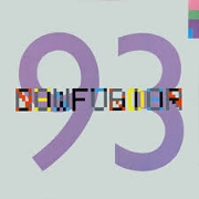 Confusion by New Order