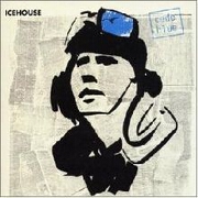 Code Blue by Icehouse