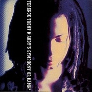Symphony Or Damn by Terence Trent D'Arby