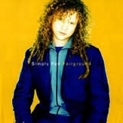 Fairground by Simply Red