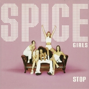 Stop by Spice Girls