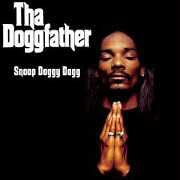 The Doggfather by Snoop Dogg
