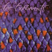 House Of Love by Exponents