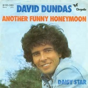 Daisy Star / Another Funny Honeymoon by David Dundas