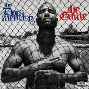 The Documentary 2 by The Game