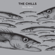 Silver Bullets by The Chills