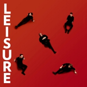 Leisure by Leisure