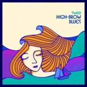 High-Brow Blues by Tweed