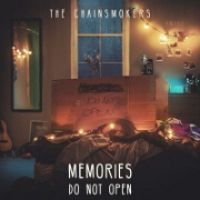 Memories...Do Not Open by The Chainsmokers