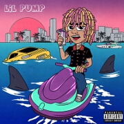 Lil Pump by Lil Pump