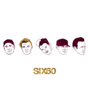 Closer by Six60