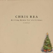 Driving Home For Christmas by Chris Rea