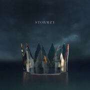 Crown by Stormzy