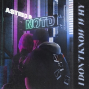 I Don't Know Why by NOTD And Astrid S
