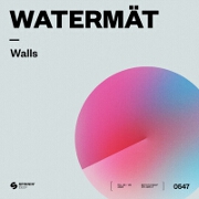 Walls by Watermät