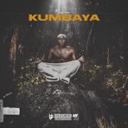 Kumbaya by Hopsin