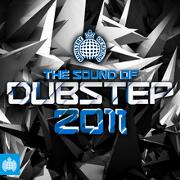 The Sound Of Dubstep 2011
