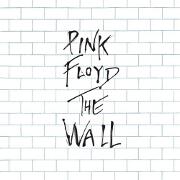 The Wall: Immersion Edition by Pink Floyd
