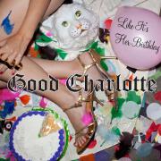 Like It's Her Birthday by Good Charlotte