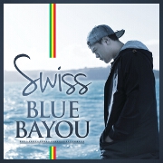 Blue Bayou by Swiss