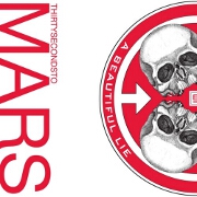 A Beautiful Lie by 30 Seconds To Mars