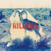 Bones by The Killers